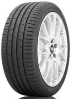 Шина Toyo Proxes Sport 285/35R20 100Y