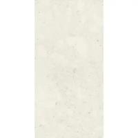 Плитка облицовочная Нефрит Керамика Трани серая 1 600x300x9 мм (10 шт.=1,8 кв.м)