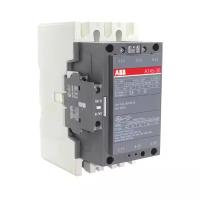 ABB A145-30-11 1SFL471001R8011 (Катушка 220-240V 50-60Hz)