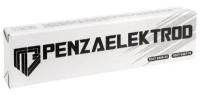 Электроды (1кг) PENZAELEKTROD МР-3 3,0мм