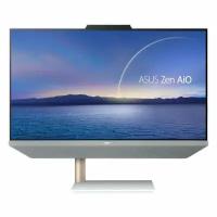 Моноблок Asus Zen AiO 24 A5401WRAK-WA002X, 23.8