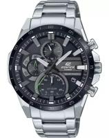 CASIO Edifice EQS-940DB-1A