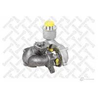 турбокомпрессор Audi TT 1.8i Turbo 1.8 P 04-06, 1080362SX STELLOX 10-80362-SX