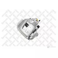 суппорт тормозной передний левый d.56.95 Mazda 3 / 5, Volvo S40 / V50 03 STELLOX 0590475SX