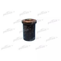 Втулка рессоры TOYOTA HI-LUX KDN1##/LN1##/RZN168/RZN173 97- SCB Patron PSE2151