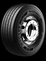 Шина 235/75R17.5 AEOLUS Neo Allroads T2