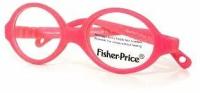 Fisher Price FPV43 529