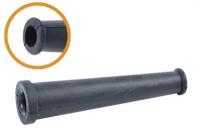 Усилитель кабеля 8-90 для машины шлифовальной ленточной MAKITA 9920