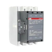 ABB A260-30-11 1SFL531001R8011 Контактор (Катушка 220-240V 50-60Hz)