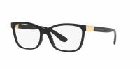 Оправы Dolce&Gabbana DG 5077 501 54