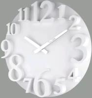 Часы Tomas Stern 4022W