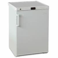 Фармацевтический холодильник Бирюса 150КG