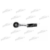 Опора двигателя Seat Cordoba, Skoda Fabia 2.0 99- Patron PSE3266