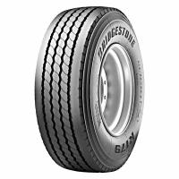 Грузовая шина Bridgestone R179 385/65 R22.5 160K