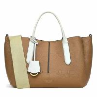 Сумка Radley HILLGATE PLACE Medium Grab Multiway (Butterscotch)