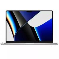 Apple MacBook Pro 14