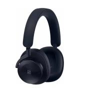 Bang & Olufsen BeoPlay H95 Navy