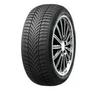 Шины 235/45 R18 Nexen Winguard Sport 2 98V XL