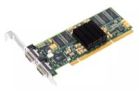 Сетевой Адаптер Mellanox MHXL-CF128-T PCI-X 10Gb