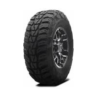 Автошина Kumho Road Venture MT71 235/85 R16 120/116Q Q