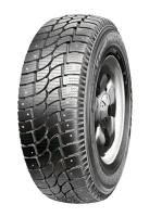 Шина Kormoran Vanpro Winter 225/70 R15C 112/110R