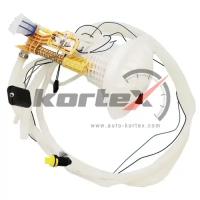 Насос топливного бака Kortex KPF6092STD