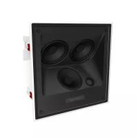 Встраиваемая акустическая система Bowers & Wilkins CCM7.3 S2 White