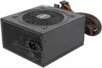 Блок питания HIPER для ПК ATX 700W 80+ bronze (24+4+4pin) APFC 120mm fan 6xSATA