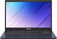 Ноутбук Asus Vivobook Go 14 E410MA-BV1832W (90NB0Q15-M006H0)