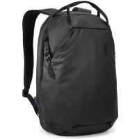 Thule Рюкзак Thule Tact Backpack,16 л, черный, 3204711