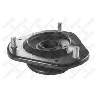 опора амортизатора переднего Toyota Camry / Vista SV30 / CV30 / VZV30 1990-1994, 1217619SX STELLOX 12-17619-SX