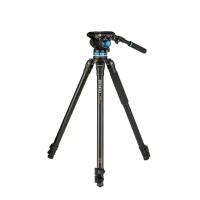 Штатив Benro A373FBS6PRO (161см/6кг/4060г)