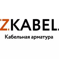 Муфта 4 СТП-1 (70-120) ( с болтовым соединением) ZKabel (4 шт.)