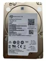 Жесткий диск Seagate ST1200MM0088 1200Gb SAS 2,5