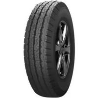 Автошина Барнаул FORWARD Professional 600 205/75 R16C 108/110R