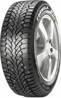 Pirelli Formula Ice 225/60R17 99T