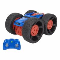 Машинка Air Hogs РУ Jump Fury 6060398