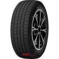 А/шина Nexen Nfera RU1 285/45 R19 111W XL