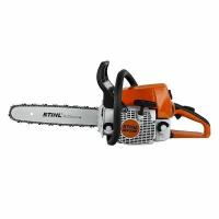 Бензопила Stihl MS 230 14