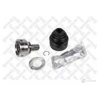 ШРУС наружный комплект Mazda 3 1.6Di 04] STELLOX 1501535SX