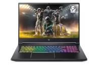 Игровой ноутбук ACER Predator Helios 300 PH317-55-91XU (NH.QB7EX.00G)