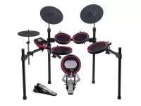 Цифровая ударная установка LDrums MK-7V