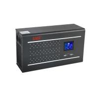 ИБП EAST Home 300W настенный