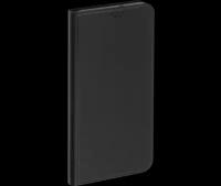 Deppa Чехол-книжка Deppa для Xiaomi Redmi 10A, черный