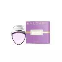 Bvlgari Omnia Amethyste туалетная вода 25 мл для женщин