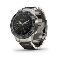 Умные часы Garmin MARQ Aviator