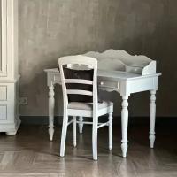 Стол письменный Interior`s Country Corner Harmonie