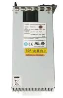 Резервный Блок Питания HP PSR300-12A2 300W