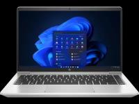 Ноутбук HP ProBook 440 G9 6P432PA 14