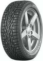 Шины Nordman 7 195/65 R15 95T